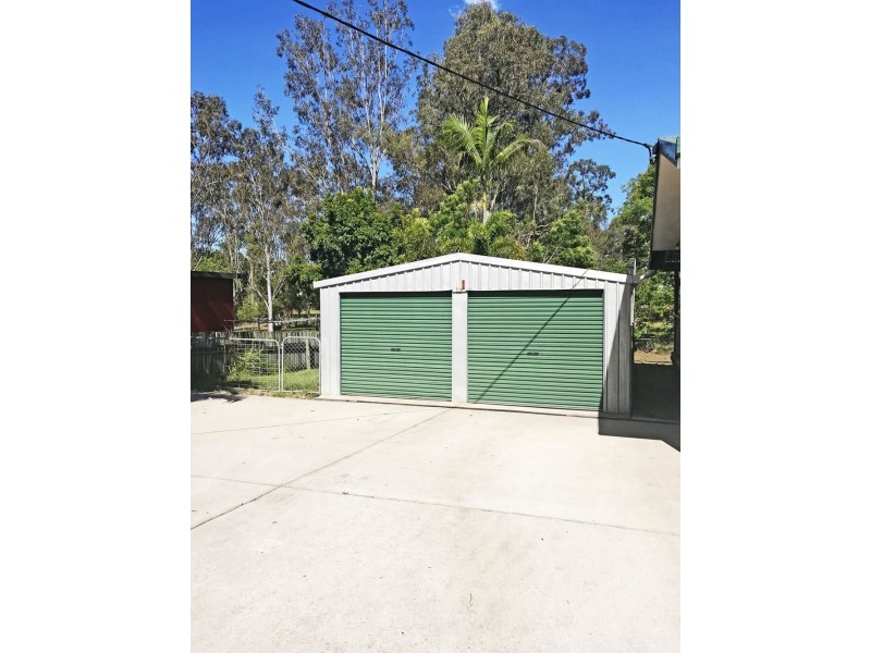 16 Hall Street, Narangba QLD 4504