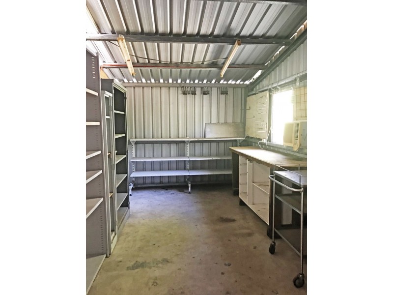 16 Hall Street, Narangba QLD 4504