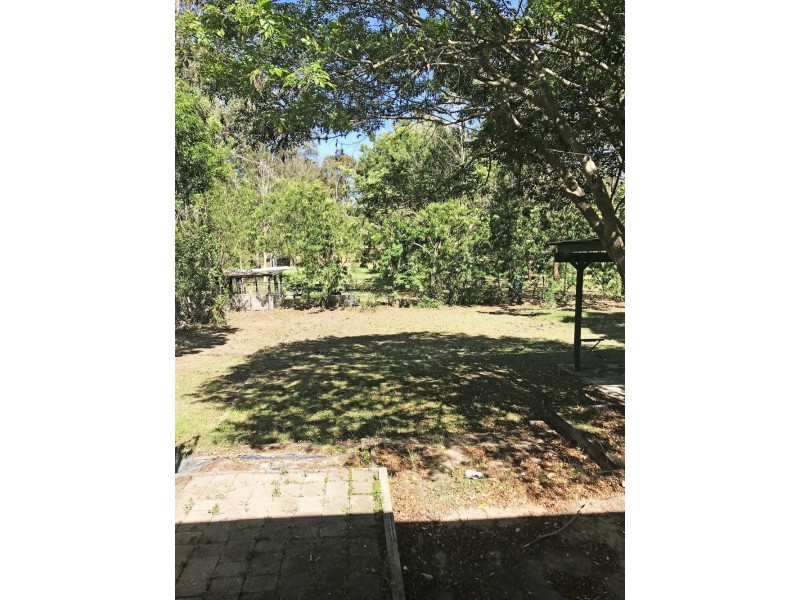 16 Hall Street, Narangba QLD 4504