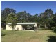 16 Hall Street, Narangba QLD 4504