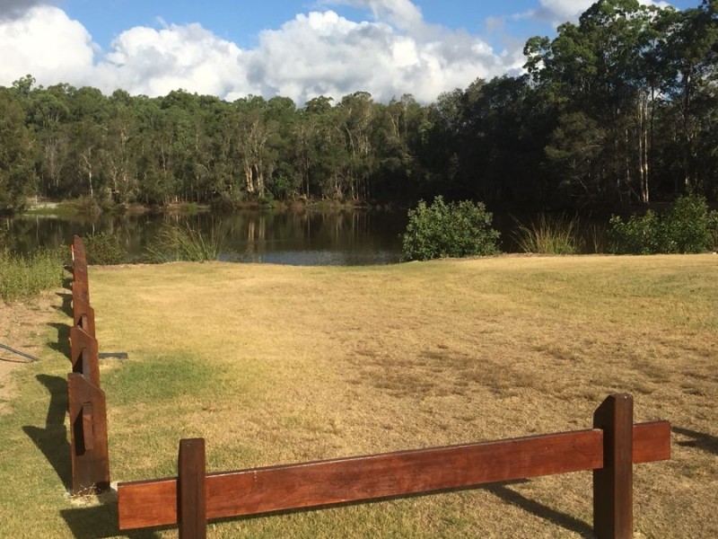 L1,L5,L6,L7,L9 SKYE COURT, Caboolture QLD 4510