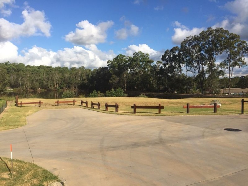 L1,L5,L6,L7,L9 SKYE COURT, Caboolture QLD 4510