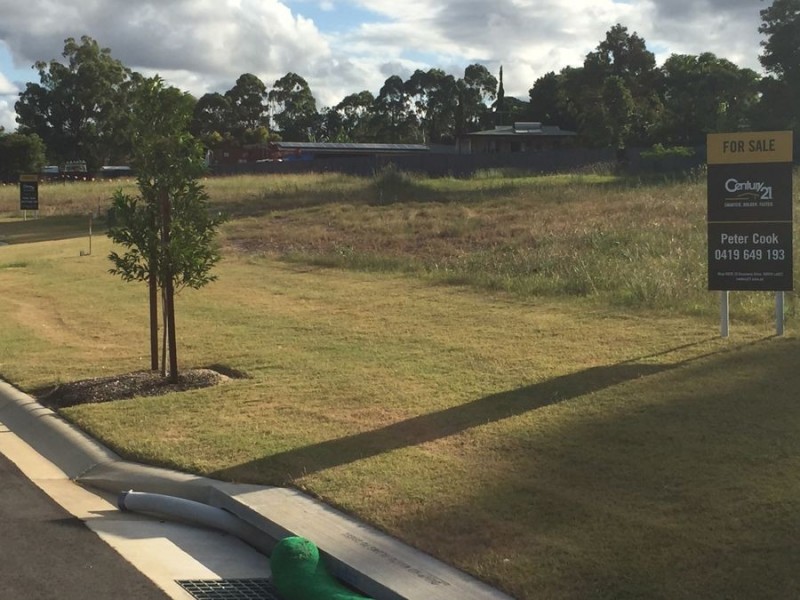 L1,L5,L6,L7,L9 SKYE COURT, Caboolture QLD 4510