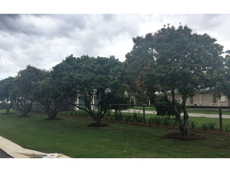 L1,L5,L6,L7,L9 SKYE COURT, Caboolture QLD 4510