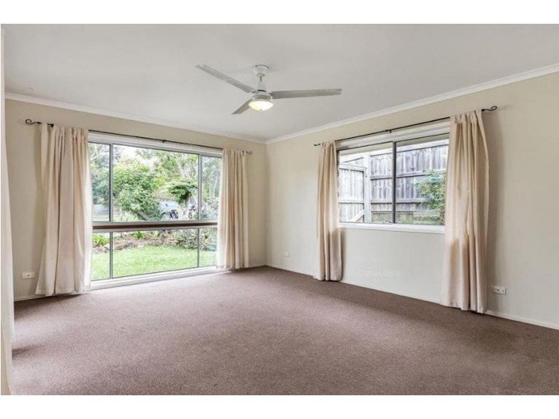 12 Bordeau Crescent, Petrie QLD 4502