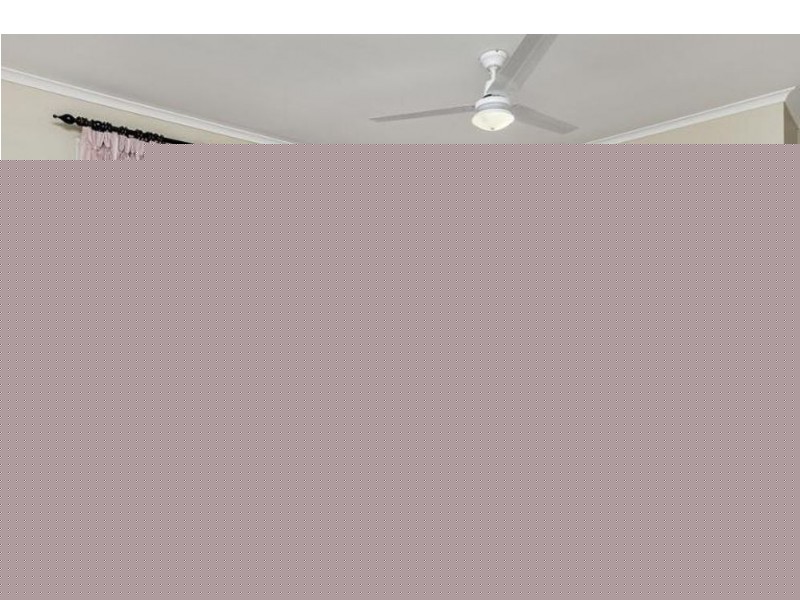 12 Bordeau Crescent, Petrie QLD 4502