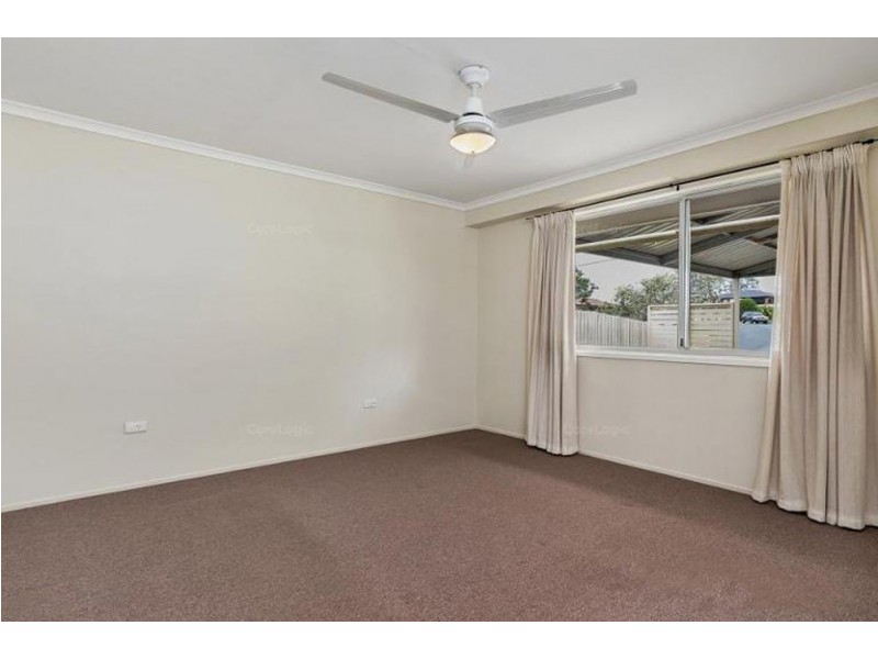 12 Bordeau Crescent, Petrie QLD 4502