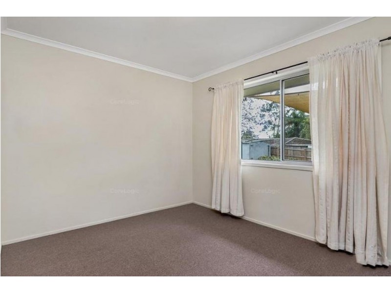 12 Bordeau Crescent, Petrie QLD 4502