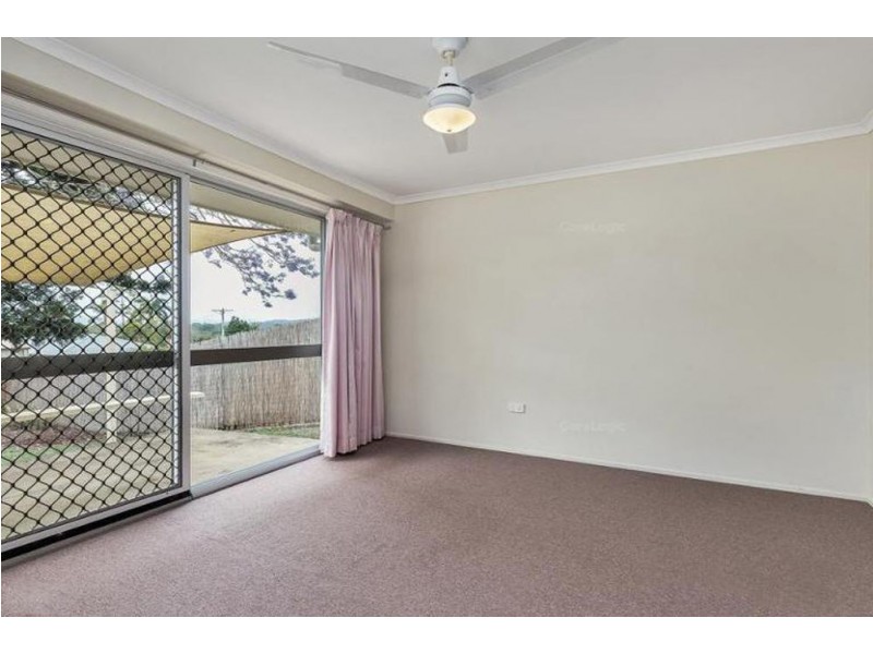 12 Bordeau Crescent, Petrie QLD 4502