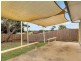 12 Bordeau Crescent, Petrie QLD 4502