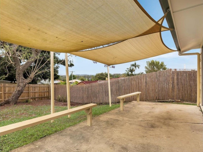 12 Bordeau Crescent, Petrie QLD 4502