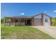 28 Fleet Street, Burpengary QLD 4505