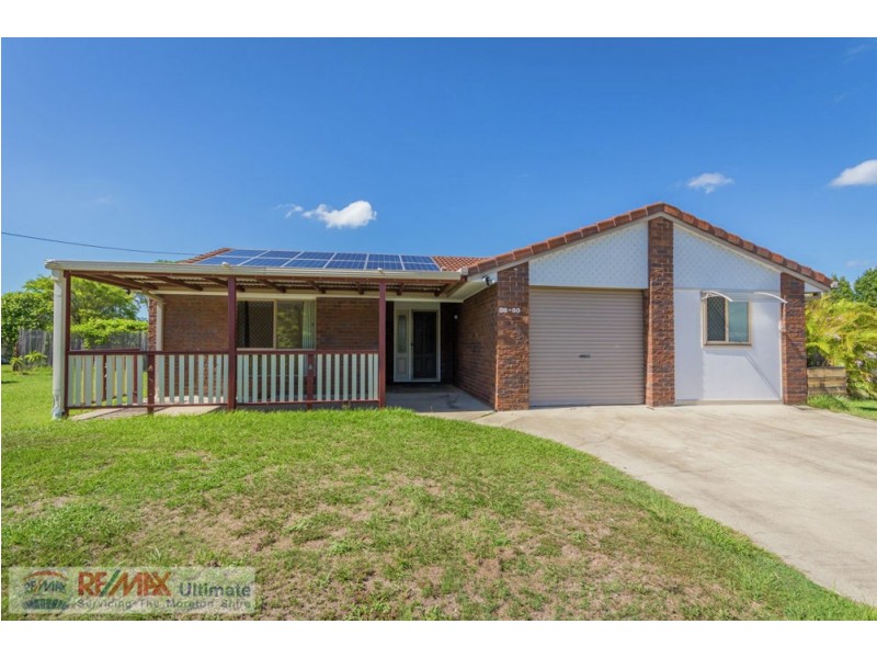 28 Fleet Street, Burpengary QLD 4505