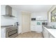 28 Fleet Street, Burpengary QLD 4505