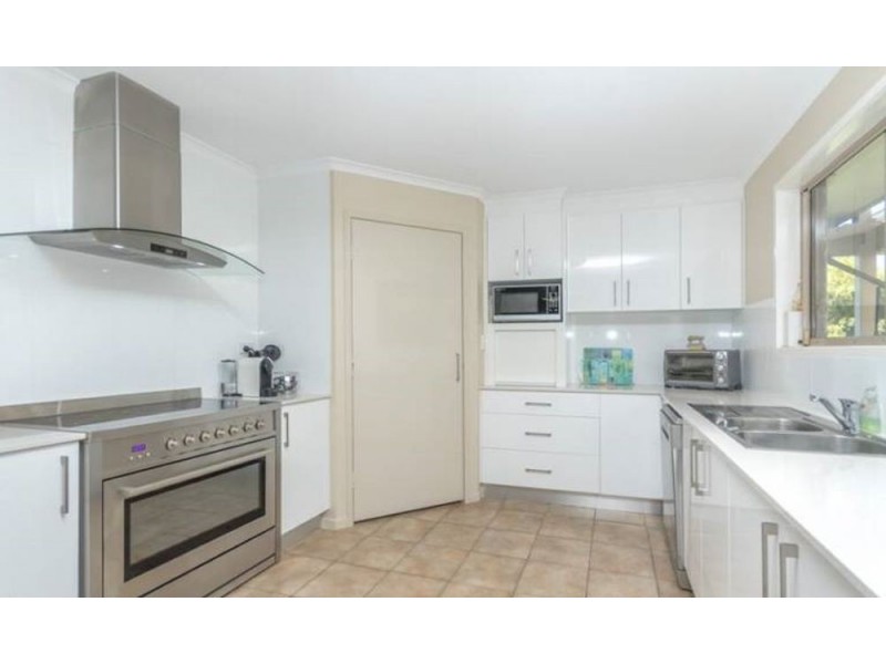 28 Fleet Street, Burpengary QLD 4505