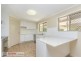 28 Fleet Street, Burpengary QLD 4505