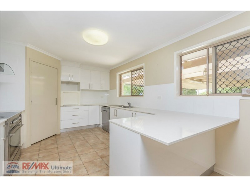 28 Fleet Street, Burpengary QLD 4505
