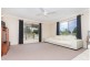 28 Fleet Street, Burpengary QLD 4505