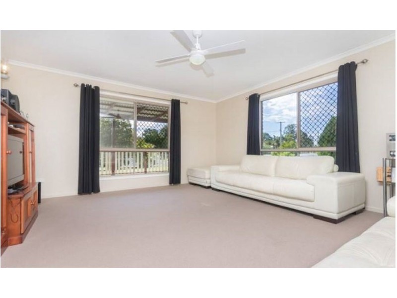 28 Fleet Street, Burpengary QLD 4505
