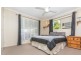 28 Fleet Street, Burpengary QLD 4505