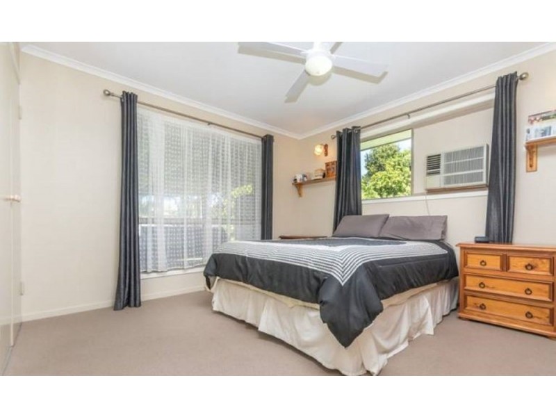28 Fleet Street, Burpengary QLD 4505
