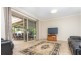 28 Fleet Street, Burpengary QLD 4505