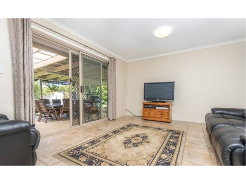 28 Fleet Street, Burpengary QLD 4505