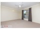 28 Fleet Street, Burpengary QLD 4505