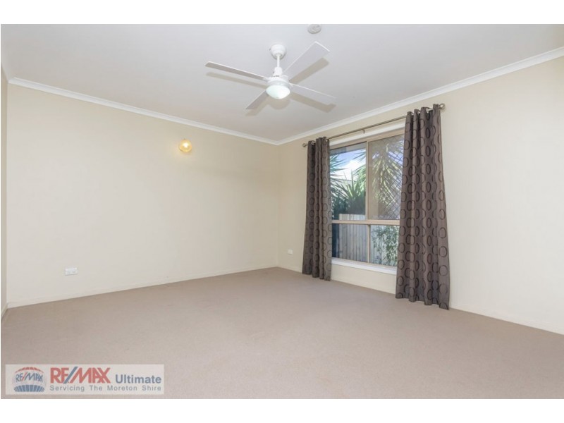 28 Fleet Street, Burpengary QLD 4505