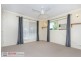 28 Fleet Street, Burpengary QLD 4505