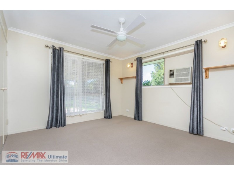 28 Fleet Street, Burpengary QLD 4505