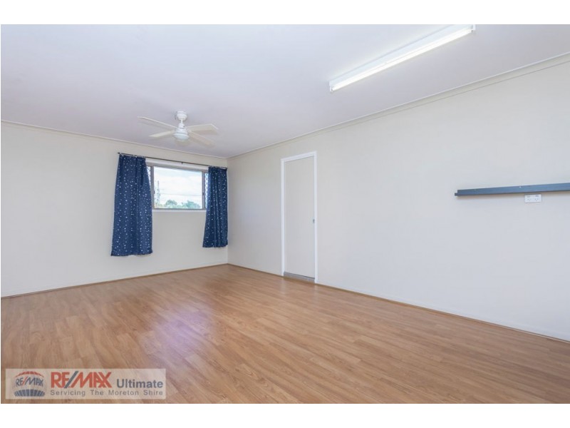 28 Fleet Street, Burpengary QLD 4505