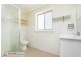 28 Fleet Street, Burpengary QLD 4505