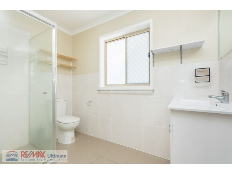 28 Fleet Street, Burpengary QLD 4505