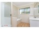 28 Fleet Street, Burpengary QLD 4505