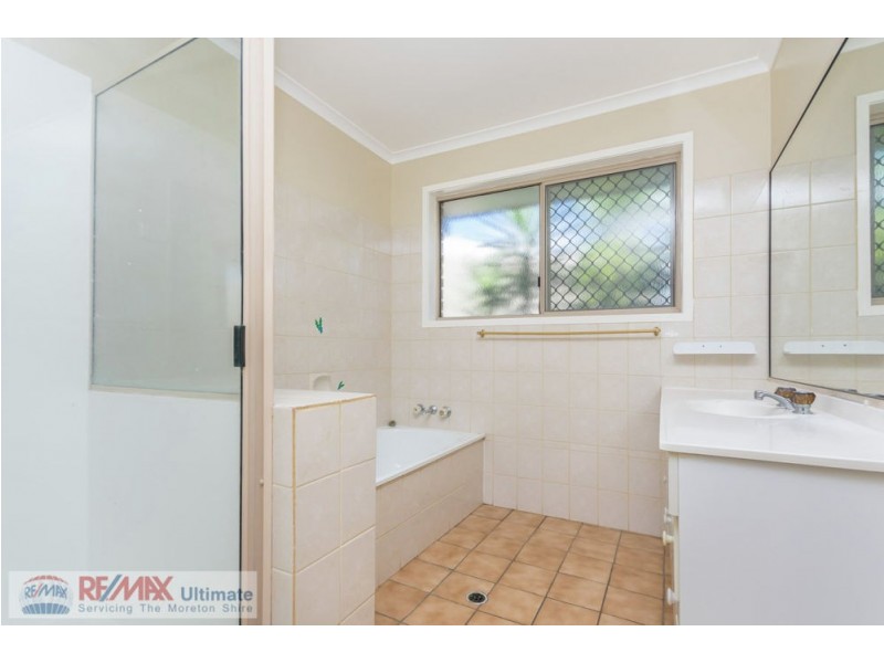 28 Fleet Street, Burpengary QLD 4505