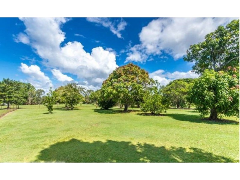 28 Fleet Street, Burpengary QLD 4505