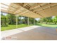 28 Fleet Street, Burpengary QLD 4505