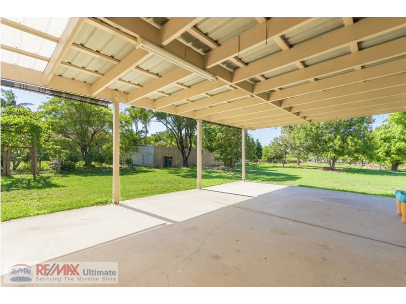 28 Fleet Street, Burpengary QLD 4505