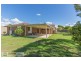 28 Fleet Street, Burpengary QLD 4505