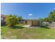 28 Fleet Street, Burpengary QLD 4505