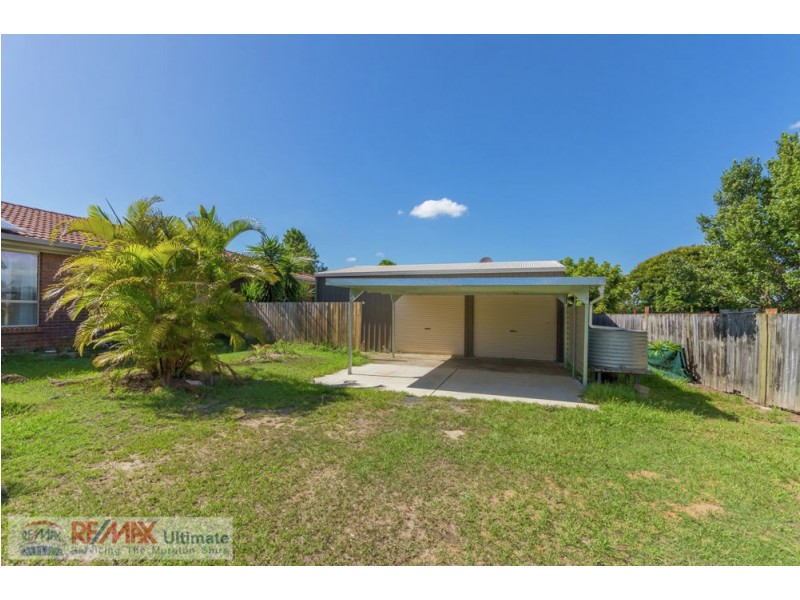28 Fleet Street, Burpengary QLD 4505