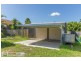 28 Fleet Street, Burpengary QLD 4505