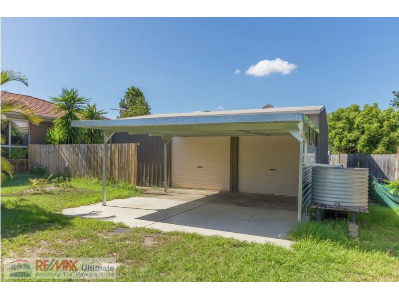 28 Fleet Street, Burpengary QLD 4505