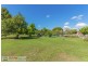 28 Fleet Street, Burpengary QLD 4505