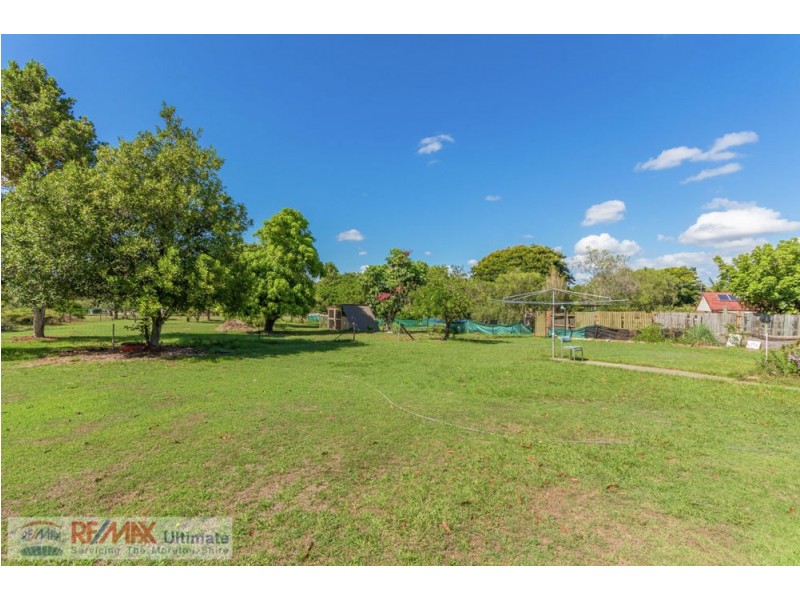28 Fleet Street, Burpengary QLD 4505