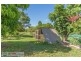 28 Fleet Street, Burpengary QLD 4505