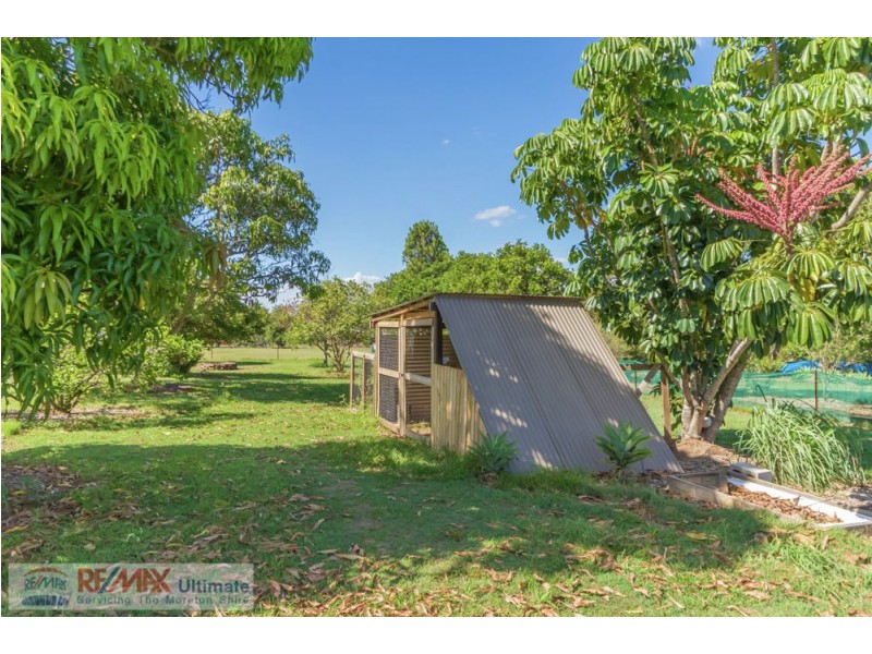 28 Fleet Street, Burpengary QLD 4505
