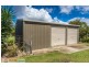 28 Fleet Street, Burpengary QLD 4505
