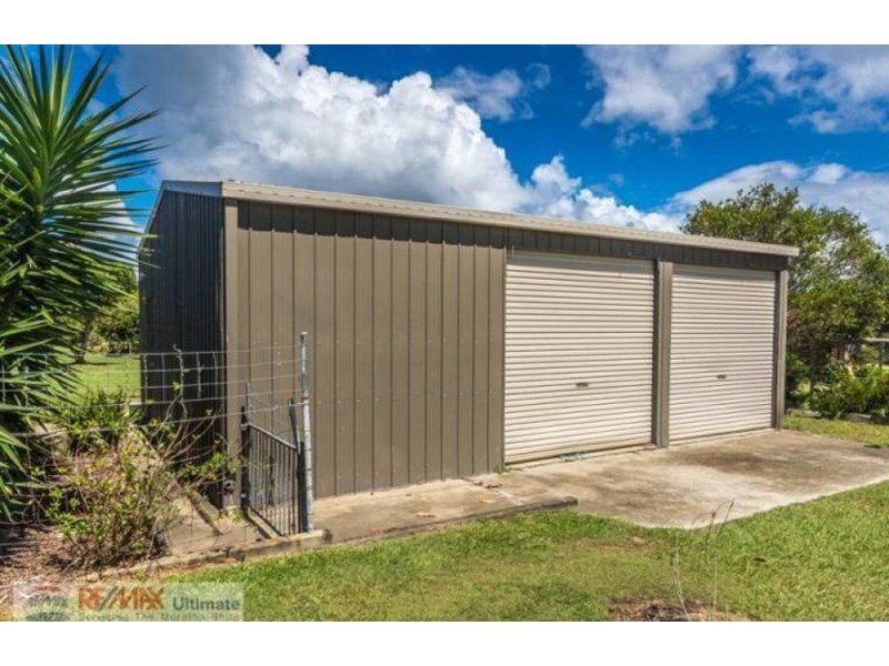 28 Fleet Street, Burpengary QLD 4505